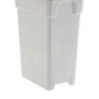 Lixeira Selecta Vai Vem 5 Litros Classic