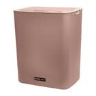 Lixeira Sensor Automática Banheiro Cozinha Lixo Inteligente -