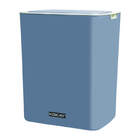 Lixeira Sensor Automática Banheiro Cozinha Lixo Inteligente -