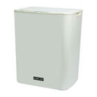 Lixeira Sensor Automática Banheiro Cozinha Lixo Inteligente B