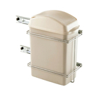 Lixeira Simples 23,5x51x27cm Spring Luciane