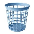 Lixeira Telada Cesto Roupa Lixo 9 Litros Escritorio Banheiro