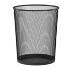 Lixeira Telada Para Escritório