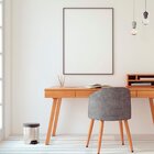 Lixeira Tramontina New Com Pedal 5l Redonda Inox Polido + Sac