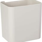 Lixeira Trium 47l Bg Lx505