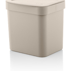 Lixeira Trium 47l Bg Lx505