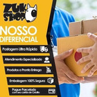 Lixeira Tubo Dupla Dispensador Copo Descartável Água E Café