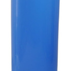 Lixeiras Com Tampa Vai-vem 22l