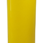 Lixeiras Com Tampa Vai-vem 22l