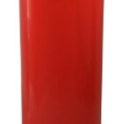 Lixeiras Com Tampa Vai-vem 22l