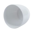 Lixeirinha Para Pia Cozinha 2 5l  Compacta - Smart - Água