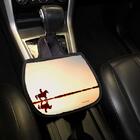 Lixo Car  Cavalo Manga Larga Material Neoprene 3mm Medidas 30