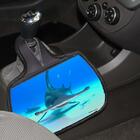 Lixo Car  Tubarão Martelo Material Neoprene 3mm Medidas 30x25