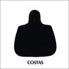 Lixo Car Lixeira Carro Neoprene Personalizado Carro Tunado Tu