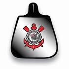 Lixo Car Lixeira Carro Neoprene Personalizado Corinthians Fun