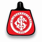 Lixo Car Lixeira Carro Neoprene Personalizado Internacional