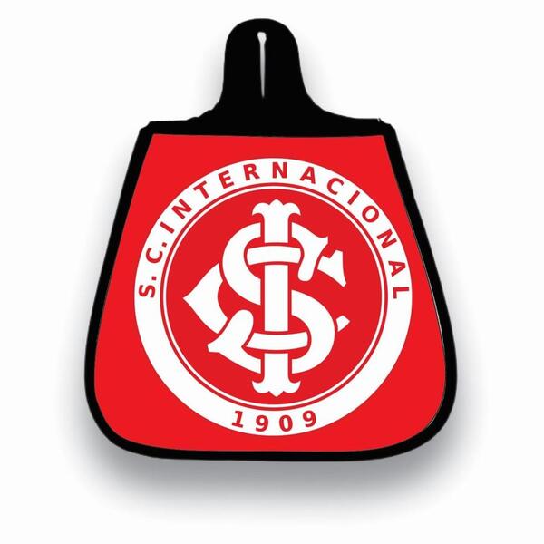 Lixo Car Lixeira Carro Neoprene Personalizado Internacional