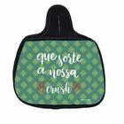 Lixo Car Namoradas Que Sorte A Nossa