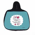 Lixo Car Namorados Amo Cada Pedacinho Seu