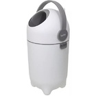 Lixo Magico Anti-odor Lixeira Bloqueia Cheiro Fraldas Bebe