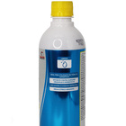 Ll1 Apc - Limpador Multiuso 500ml