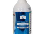 Ll1 Apc - Limpador Multiuso 500ml