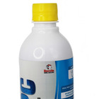 Ll1 Apc - Limpador Multiuso 500ml
