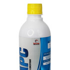 Ll1 Apc - Limpador Multiuso 500ml