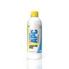 Ll1 Apc - Limpador Multiuso 500ml