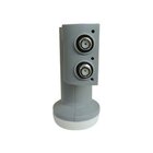 Lnb Duplo Bedinsat Banda Ku