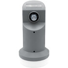 Lnbf Universal Banda Ku Simples - Dht-01