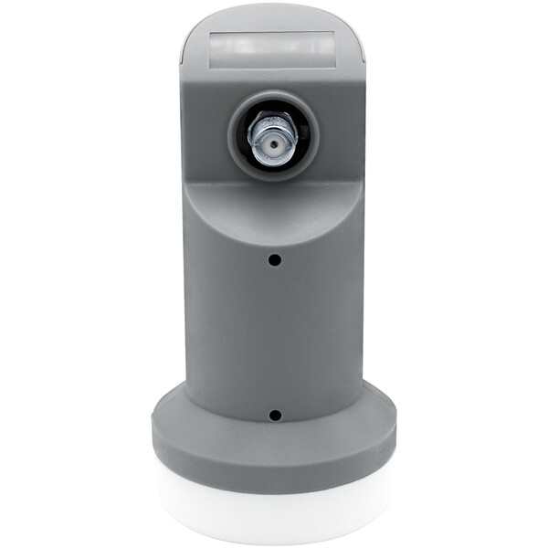 Lnbf Universal Banda Ku Simples - Dht-01