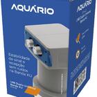 Lnbf Universal Duplo Com 2 Saídas