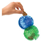 Lock It Kong Recheável Lego Jogo Interativo - G