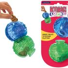 Lock It Kong Recheável Lego Jogo Interativo - G