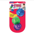 Lock It Kong Recheável Lego Jogo Interativo - M