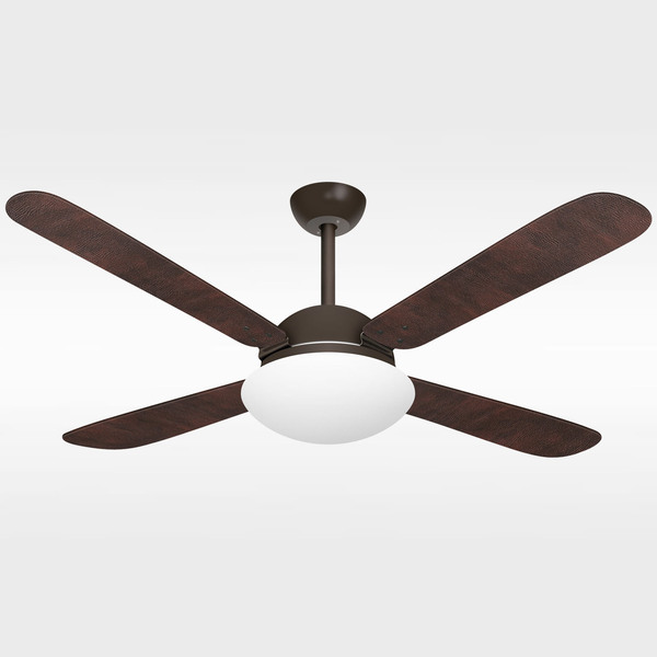 Loggan Couro Plus CH-CM Ventali 220V