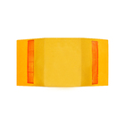 Lombada De Sinalização Viária Bidirecional