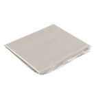 Lona 4x3m Transparente Brasil Bag