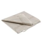 Lona 4x3m Transparente Brasil Bag