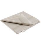 Lona 5x4m Transparente Brasil Bag