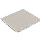 Lona 5x4m Transparente Brasil Bag