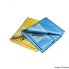 Lona Carreteiro Itap Azul 3x3m 7113810