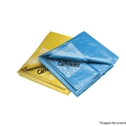 Lona Carreteiro Itap Azul 5x3m 7113840