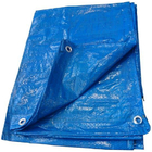 Lona de polietileno azul 3X2M - TL3X2