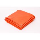 Lona Impermeável 5x6 Laranja - Primelonas Sk