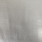 Lona Impermeável Para Cobertura Branca 8x3m 330 Micras