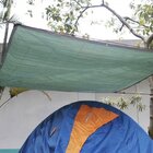 Lona Multi-uso Nautika Única 4 X 3 M