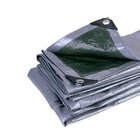 Lona Multi-uso Nautika Única 4 X 3 M