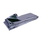 Lona Multi-uso Nautika Única 4 X 3 M